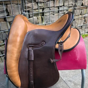 Pferdesättel kaufen