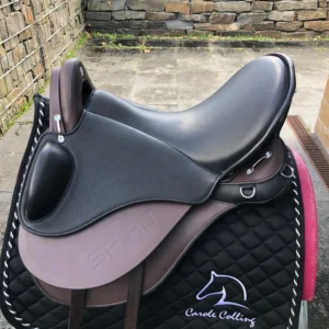 Pferdesättel kaufen